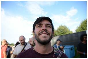 Foto 87 de la jueves 6 de julio | Bilbao BBK Live 2017